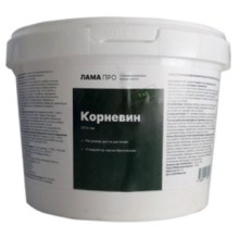 КОРНЕВИН Лама Про (банка 1000 гр) - ООО «Семена Тут»